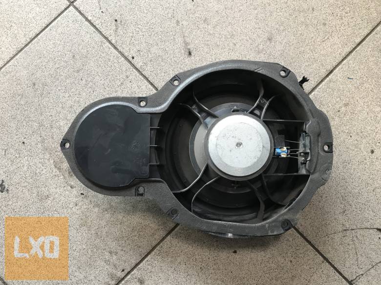 VW PASSAT CC * első hangszóró 3C8 035 454 apróhirdetés