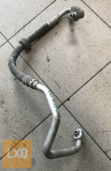 VW PASSAT CC  2,0 CR CBAB klímacső 3C0 820 721 R apróhirdetés