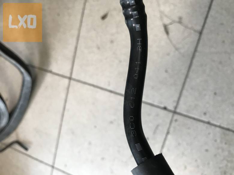 VW PASSAT CC  2,0 CR CBAB  vákuumcső 3C0 612 041 BH apróhirdetés