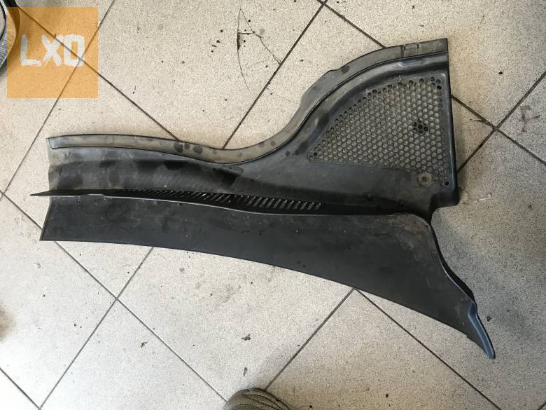 VW PASSAT CC * jobb levélrács 3C8 819 404 apróhirdetés