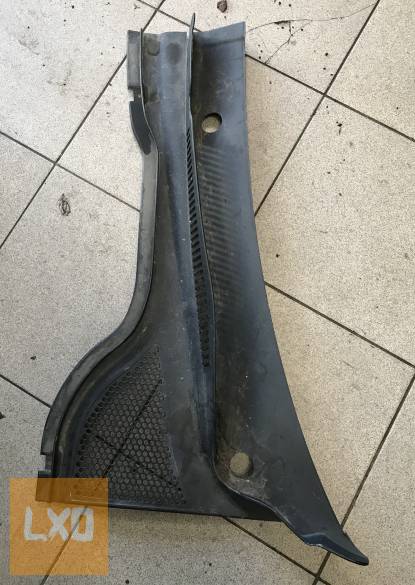 VW PASSAT CC * bal levélrács 3C8 819 403 apróhirdetés