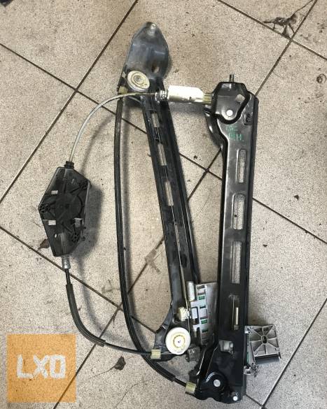 VW PASSAT CC * bal hátsó ablakemelő szerkezet 3C8 839 461 J apróhirdetés