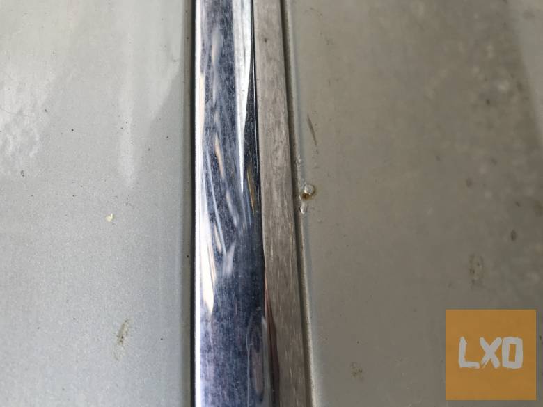 VW PASSAT CC * jobb hátsó ajtó ( pici hibával) apróhirdetés