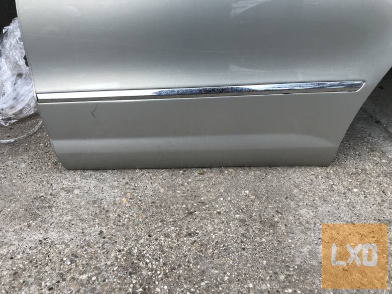 VW PASSAT CC * bal hátsó ajtó apróhirdetés