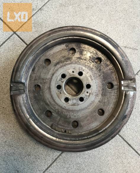 VW PASSAT CC 2,0 CR CBA * DSG DQ250 lendkerék apróhirdetés