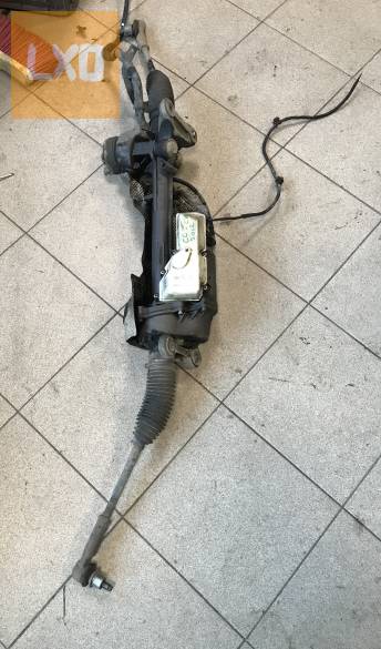 VW PASSAT CC 2,0 CR CBA *kormánymű 5N1 909 144 G apróhirdetés