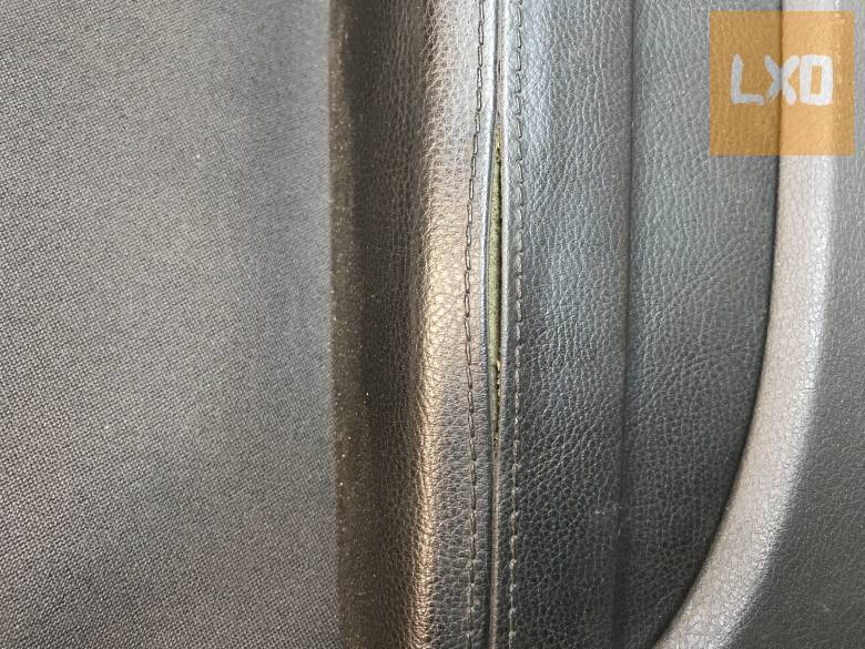 VW PASSAT CC * bal első ajtókárpit apróhirdetés