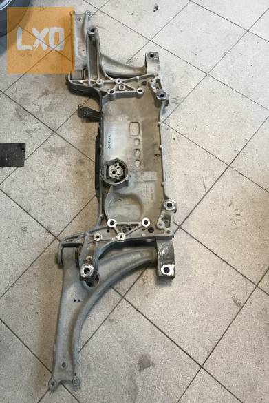 VW PASSAT CC  2,0 CR CBAB bölcső 3C0 199 369 H apróhirdetés