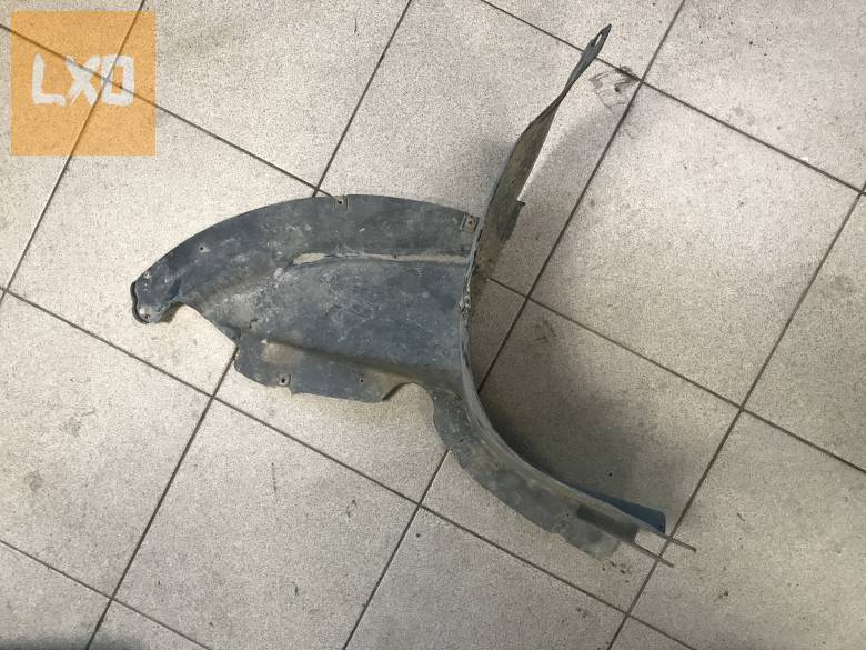 VW PASSAT CC  * jobb első dobbetét (enyhén sérült) 3C8 805 912 A apróhirdetés