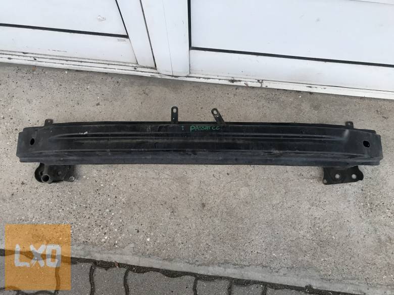 VW PASSAT CC  * első lökhárító merevítő apróhirdetés
