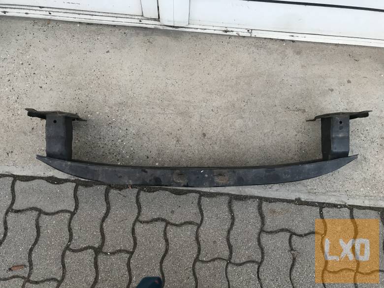 VW PASSAT CC  * első lökhárító merevítő apróhirdetés