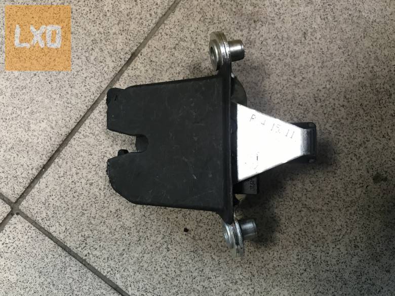 SKODA OCTAVIA II  / csomagtér zár 1Z5 827 501 E apróhirdetés