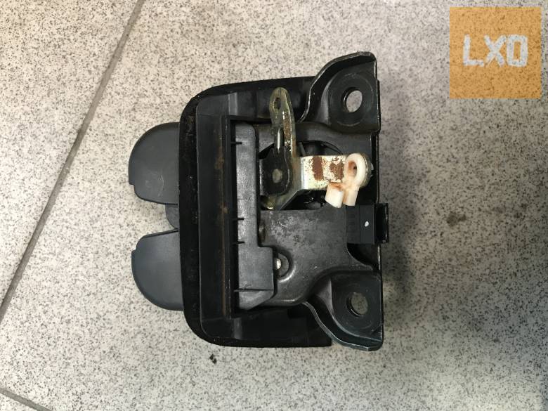 AUDI A3 8P / 3 ajtós/  csomagtér zár apróhirdetés