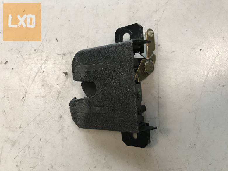 VW GOLF IV Variant  * csomagtér zár apróhirdetés