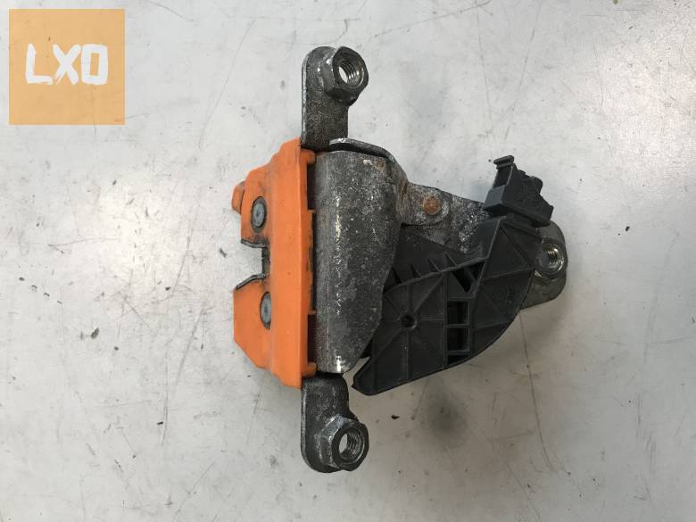 SKODA FABIA I  -  csomagtér zár 6Y9 827 501 C apróhirdetés