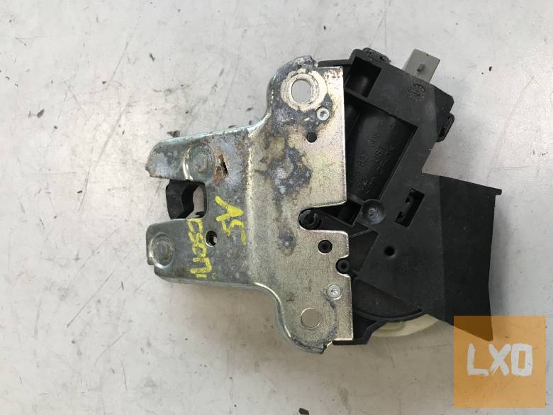 AUDI A5 8T  - csomagtér zár 4F5 827 505 D apróhirdetés