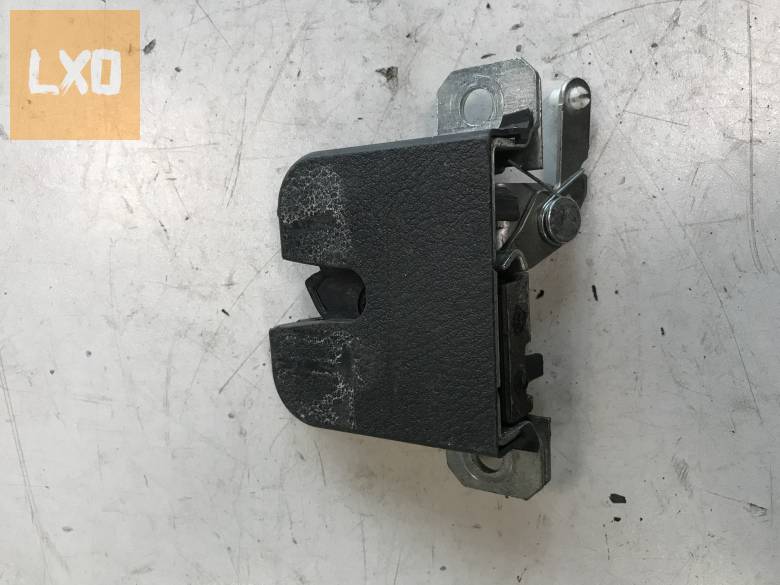 SEAT LEON 1M - csomagtér zár apróhirdetés