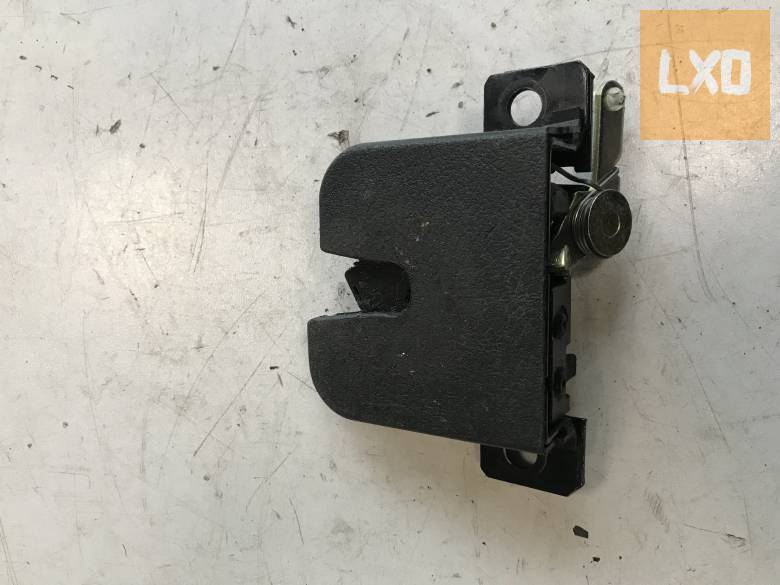 VW PASSAT B5 - csomagtér zár 3B9 827 505 E apróhirdetés