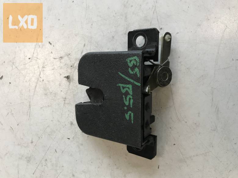 VW PASSAT B5   * csomagtér zár apróhirdetés