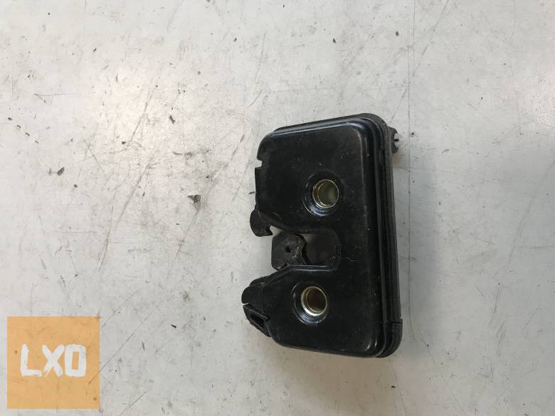 VW LUPO * csomagtér zár 6X0 827 505 A apróhirdetés