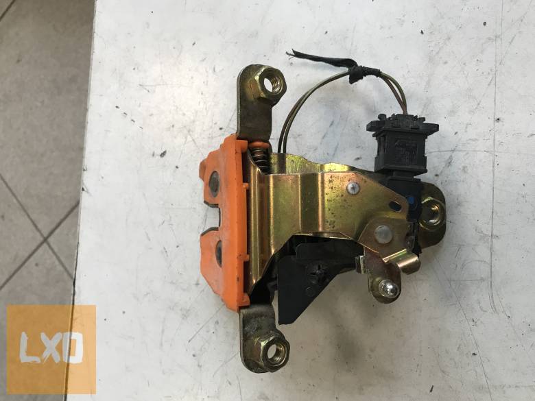 SKODA OCTAVIA I * csomagtér zár 1U9 827 501 B apróhirdetés