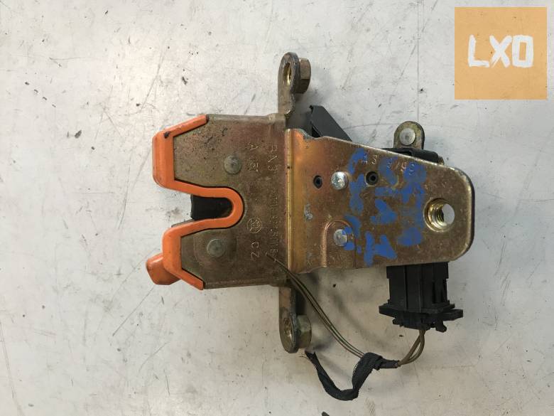 SKODA OCTAVIA I * csomagtér zár 1U9 827 501 B apróhirdetés