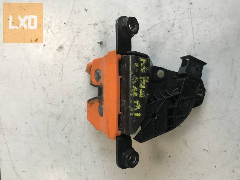 SKODA FABIA I Kombi * csomagtér zár 6Y9 827 501 F apróhirdetés