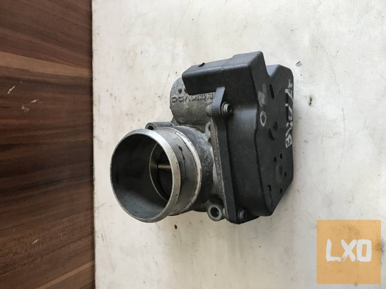 SEAT LEON 1P  2,0 TFSI fojtószelep 06F 133 0 apróhirdetés