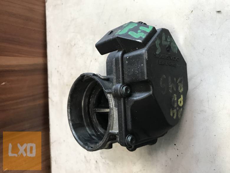 SKODA FABIA II 1,4 PD * fojtószelep 03G 128 063 A apróhirdetés