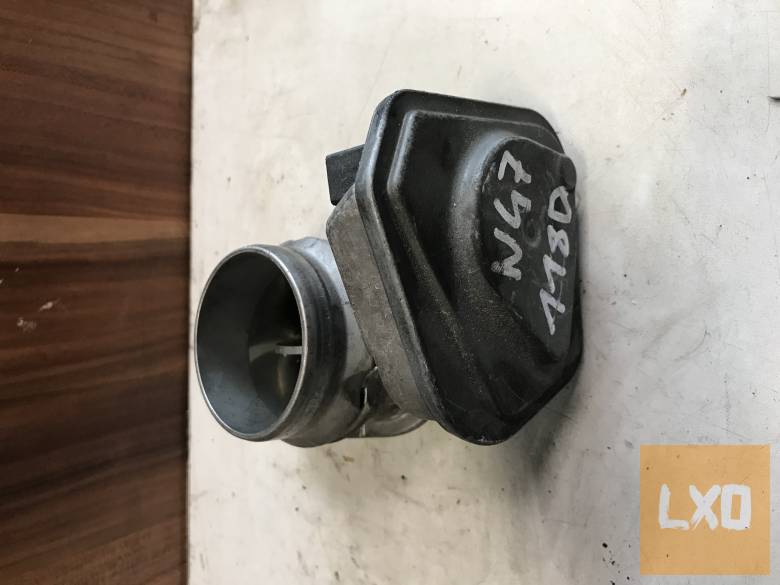 BMW 118D E87  * fojtószelep 7 804 373 01 apróhirdetés