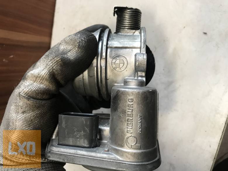 BMW 118D E87  * fojtószelep 7 804 373 01 apróhirdetés