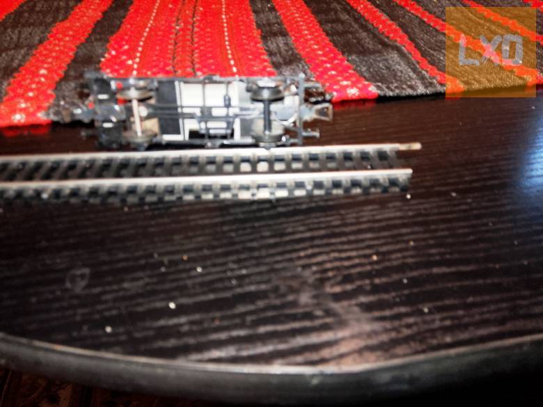 Piko tartályvagon. apróhirdetés