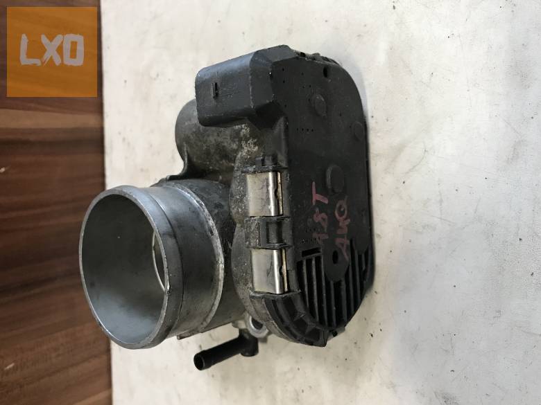 VW GOLF IV_OCTAVIA I 1,8T AUQ  fojtószelep 06A 133 062 C apróhirdetés