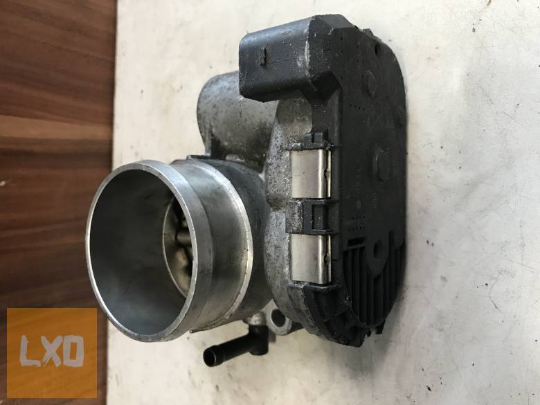 VW GOLF IV_1,8T  fojtószelep 06A 133 062 C apróhirdetés