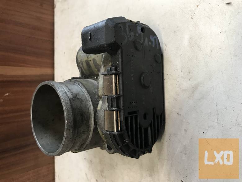 VW PASSAT B5.5 1,8T  fojtószelep 06B 133 062 B apróhirdetés