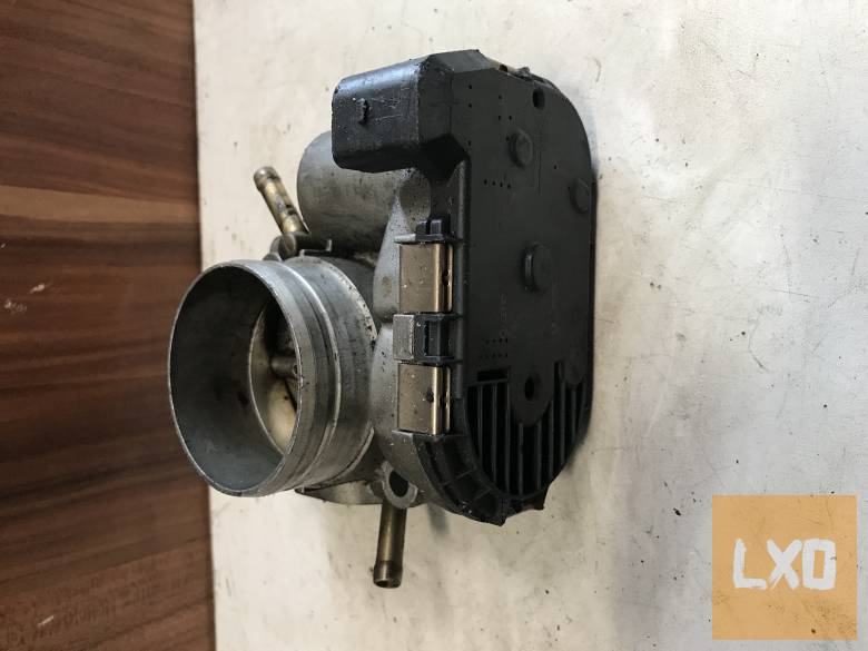 VW GOLF IV_OCTAVIA I_LEON 1M  * fojtószelep 06A 133 062 F apróhirdetés