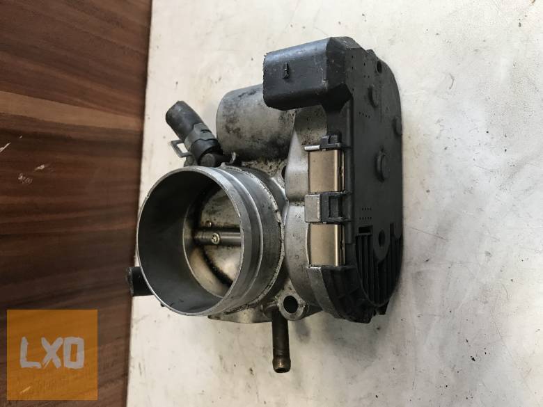 VW GOLF IV_OCTAVIA I_LEON 1M 1,8 T * fojtószelep 06A 133 064 F apróhirdetés