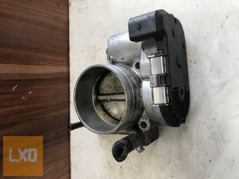 VW GOLF IV 2,3 V5 *  fojtószelep 022 133 062 AC apróhirdetés