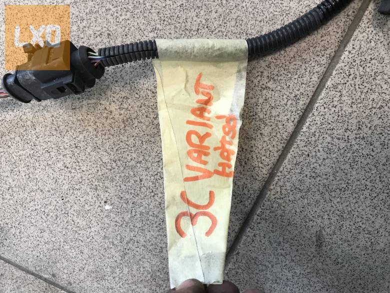 VW PASSAT B6 VARIANT  * hátsó PDC köteg apróhirdetés