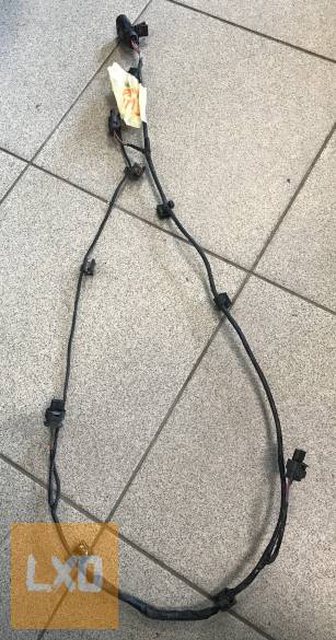 VW PASSAT B6 VARIANT  *-  hátsó PDC köteg apróhirdetés