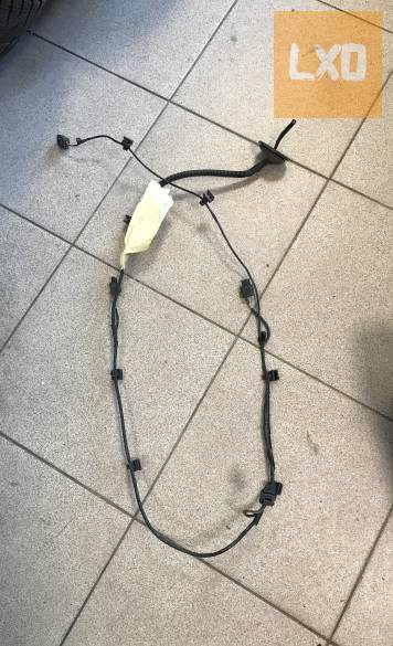 VW PASSAT B6 Variant * hátsó PDC köteg apróhirdetés