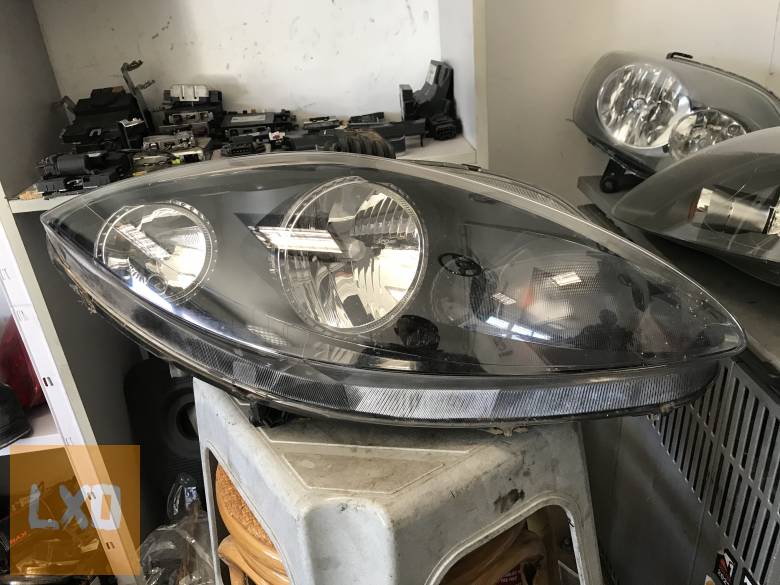SEAT LEON 1P * jobb első fényszóró apróhirdetés