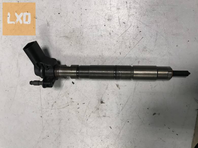 VW PASSAT CC 2,0 CR CBA * injektor 03L 130 277 apróhirdetés