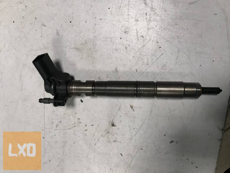 VW PASSAT CC 2,0 CR CBA * injektor 03L 130 277 apróhirdetés