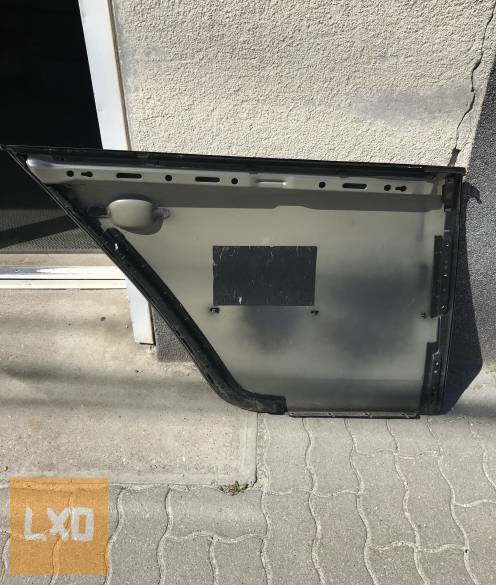 VW GOLF V / bal hátsó ajtólap apróhirdetés