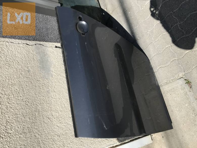 VW GOLF V / bal hátsó ajtólap apróhirdetés