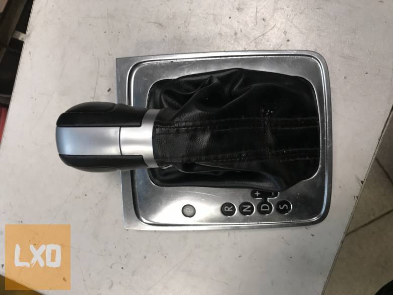 VW PASSAT CC DSG * váltókar apróhirdetés