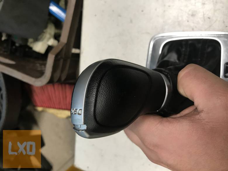 VW PASSAT CC DSG * váltókar apróhirdetés