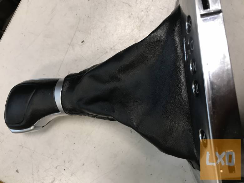 VW PASSAT CC DSG * váltókar apróhirdetés