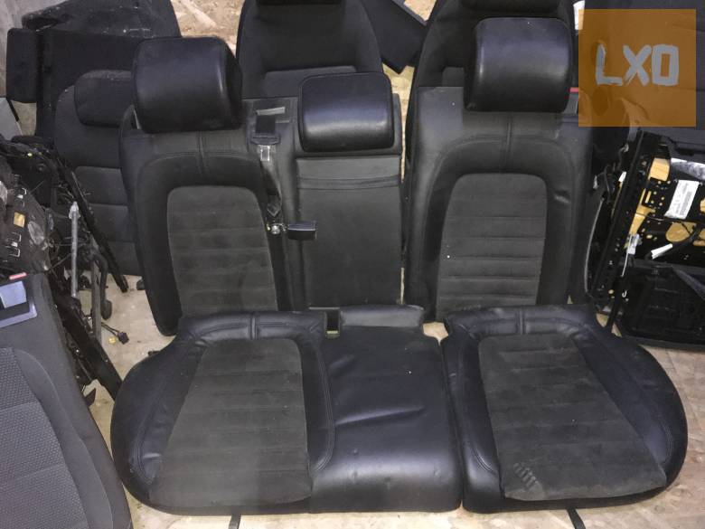 VW PASSAT B6 Variant * ülés szett apróhirdetés